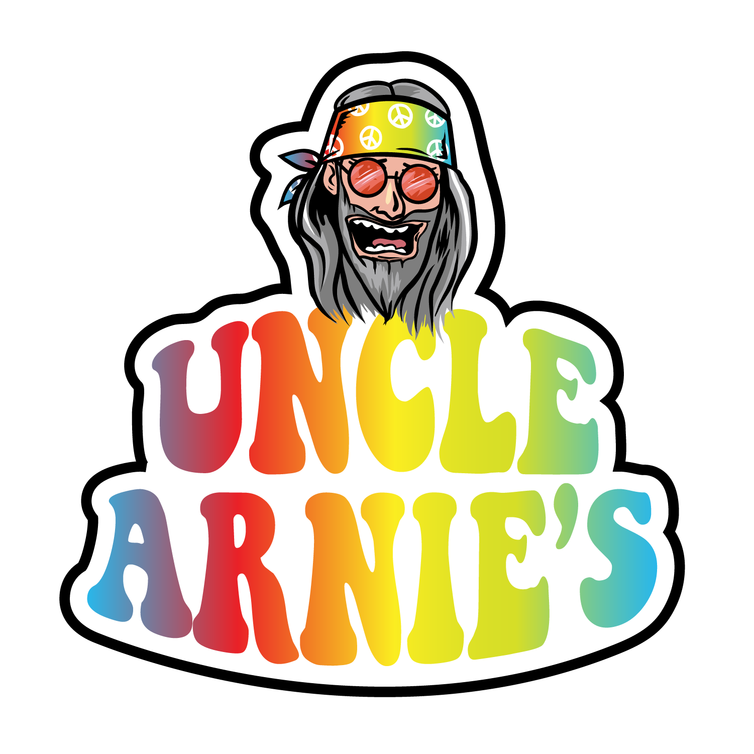 Uncle Arnie's